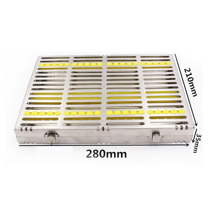 Sistema de implantes, equipo dental, dentista, clínica dental, dental,